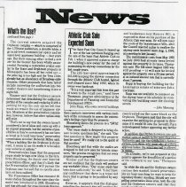 MN-St Paul-Orpheum-TF-clipping-Skyway News 1995-0207-p2